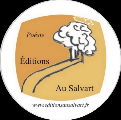 Editions Au Salvart